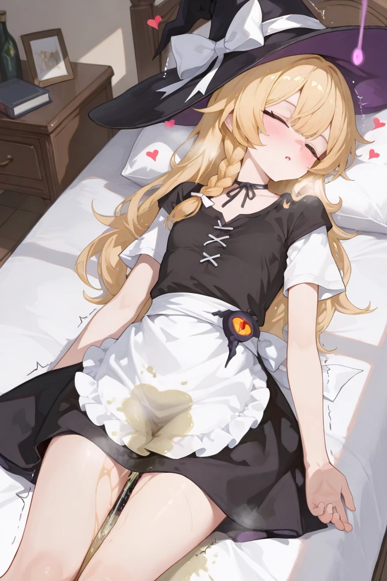 score_9, score_8_up, score_7_up, score_6_up, source_anime, highest quality, masterpiece, 1girl and 1boy, (1boy femnin, otokonoko, femboy, long hair), futa on male, futa is bigger, femdom, forced, uncensored, cum in anal,, anal sex
