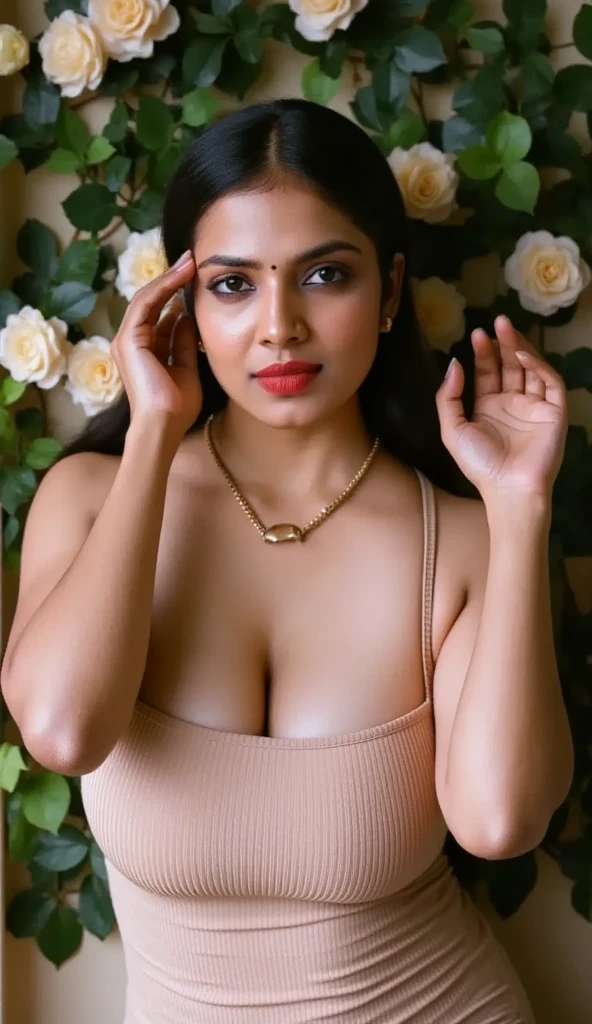 RashmikaLoRA1, RAW photo, full body shot,an image of a woman in a  J TURRITOPSIS Boxy,
Lapel Collar Casual Shirt dress with her hands on her chest and a, Lizzy Ansingh, indian super model, glamorous pose, full body shoot, actress, professional shoot, indore, solo photoshoot, in simple background, model with attractive body, simple pose, glamour pose, stylish pose, simole, desi, wearing yellow floral gown, full body photoshoot, stunning appealing figure, beautiful curvy female, close full figure, big cheeks, curvy, hourglass figure, swooping breasts, deep cleavage, open arms, sexy armpits,big penis, nipples, ass, necklace, perfect anatomy, correct anatomy, perfect proportion, perfect face, perfect hands, perfect legs, perfect fingers(cinematic:1.3), intricate details, (ArtStation:1.2,J TURRITOPSIS Boxy,
Lapel Collar Casual Shirt,J TURRITOPSIS Boxy,
Lapel Collar Casual Shirt, perfect anatomy, correct anatomy, perfect proportion, perfect face, perfect hands, perfect legs, perfect fingers,a woman sitting on a chair with her feet on the floor and her hands on, sitting on chair, girl in suit, sitting on a chair, girl in a suit, sitting in a chair, woman is sitting, sitting in chair, sitting on a mocha-colored table, sitting down casually, sitting on designer chair, sitting on an armchair, sitting pose, elegant confident pose, sitting on a table, sitting down, sophisticated young woman, in a comfortable chair, sitting in an armchair, sitting on a desk, siting in a chair,