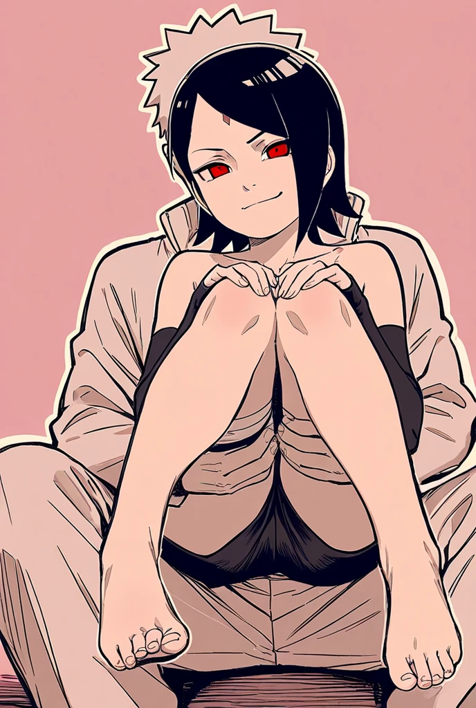Men and women、Sticking out tongue、Touching the crotch with both handasturbation、Ahegao、Ecstasy face、steam、Drooling、blush、乱れたkimono、kimono、Black Hair、Curled short hair、Healing、Slut、Lewd、Japanese-style room、futon、Gentle elements、Beautiful eyes、Beautiful elements、Skeletally accurate、Anatomically correct、Low - Angle、No ears、The male genitalia is inserted、Having sex、Huge penis