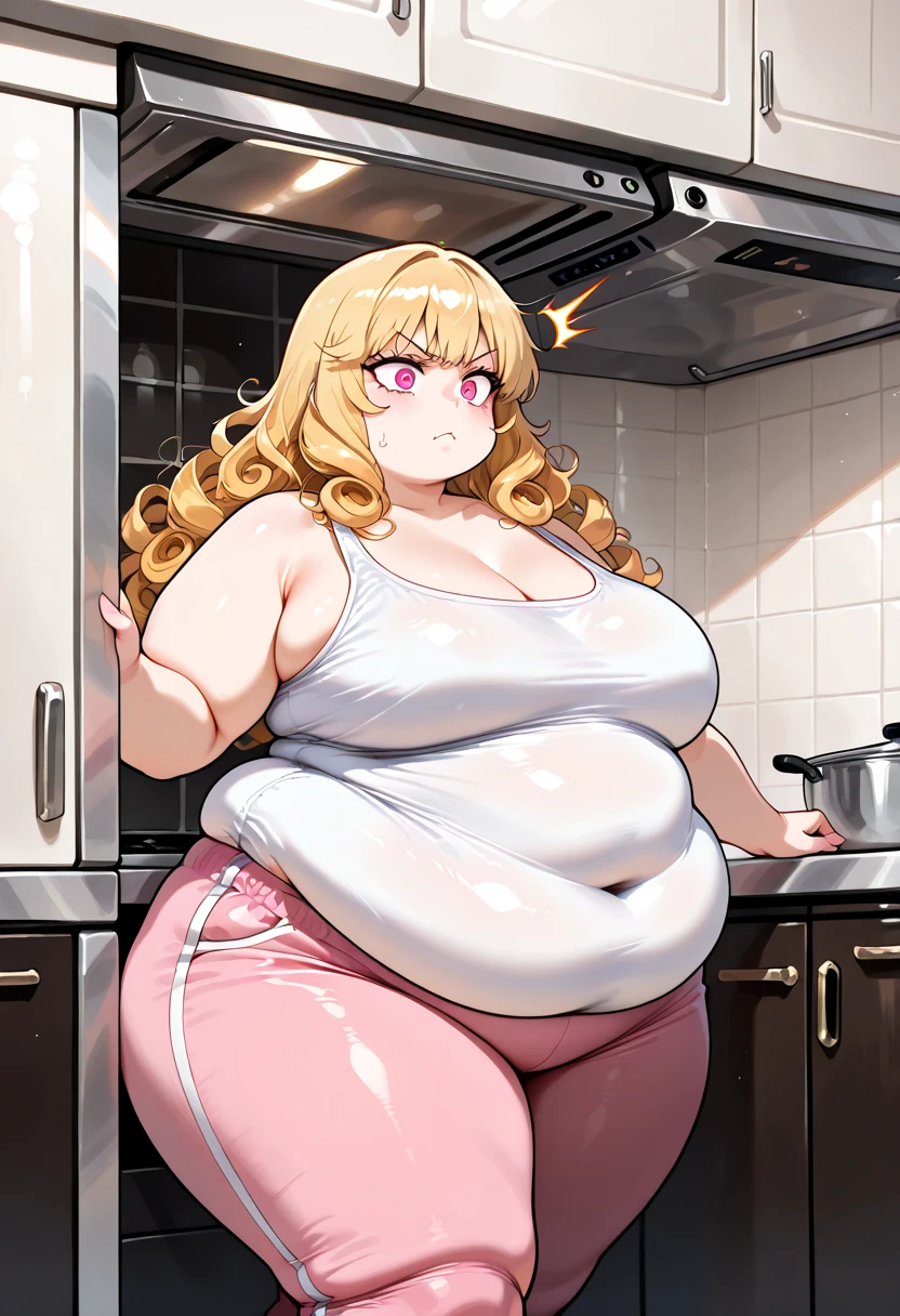 high quality、Mature women、Cramp、Massive incontinence、super big breasts、large amount of breast milk、super obese、vomiting a lot、Overeating、Looks like it&#39;s painful、drunkenness、Trance、Ahegao、drag、sex、milking machine、knit、limit、Sweat gushing、restraint、insert