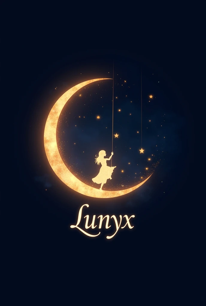  long haired butterfly girl goddess with round circular wing shape on the left side and sharp fluid wing shape on the right side, arms holding onto a globe looking at the globe, small butterflies flying around her, side view, mystical creative energy, simplistic, with strong white outline, simple game logo loading screen icon, white background, 