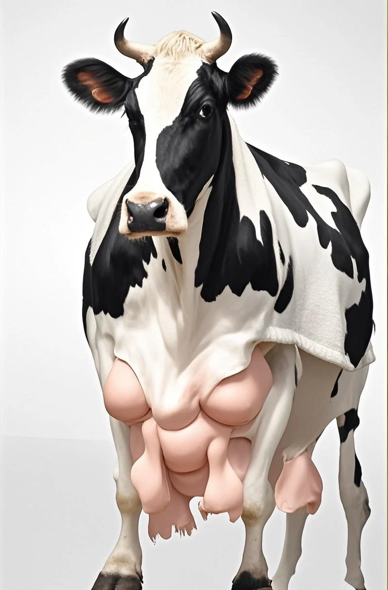 HD graphics,Detailed and realistic,high detal,high qulity,photo-realistic,photorealistic eye,Detailed paws,Masterpiece artwork,top-quality,32k,hyper HD, (((feral poodle, hyper balls, hyper flared penis, on hind legs, feral poodle))),in field ((((hyper flared penis, cum anal leak, excessive cum, cum covered)))), front view, ((((muscular, on hind legs, feral poodle on two legs, paw on flared penis, huge belly)))), ((((looking up, eyes closed, oral))))