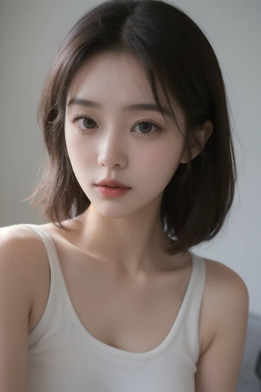Beauty