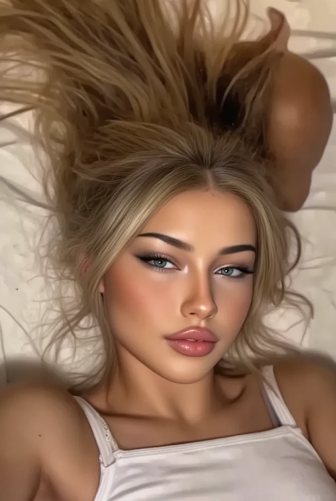 (Best quality, 8k, 32k, perfect body, ultra detailed face, , detailed eyes