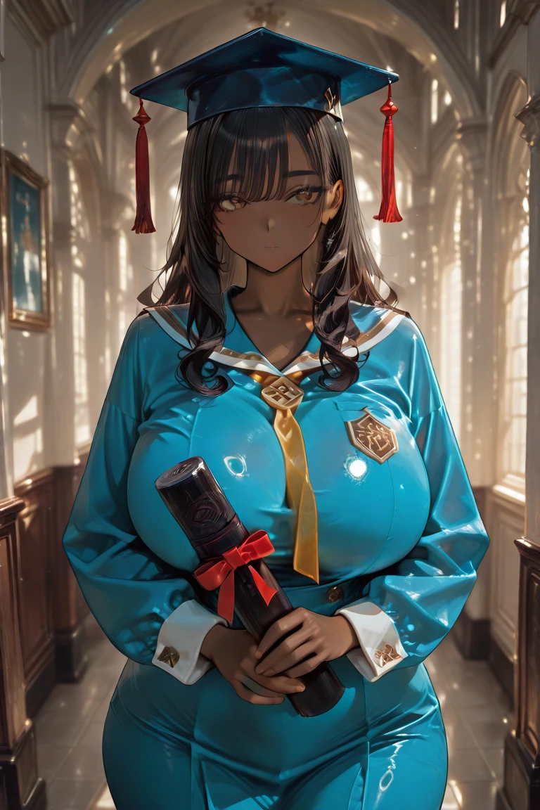 (masterpiece:1.2, Highest quality), (Realistic, photoRealistic:1.4), Beautiful illustrations, (Natural Side Lighting, Cinema Lighting), Looking at the audience, Front view, A 20-year-old, alone, ショートhair、Perfect Face, Symmetrical cute face, Glowing Skin, 非対称の前hair, 大きなeye, 垂れeye, long eyelashes chest), thin, 涙eye、Mouth slightly open, gray_eye, gray_hair, 前hair,BLUSH,Crying face、 美しいhair, Beautiful Face, 美しくて美しいeye, Beautiful clavicle, Beautiful body, Beautiful breasts, Beautiful thighs, Beautiful legs, Beautiful fingers, (vaginal Sex:1.5), ((Quality fabric texture, Purple transparent Chinese kimono, Very short hem、, Silver butterfly々簪、Black Stockings、Big boobs are visible)), (Cum in pussy:1.5), Sex, erotic, (Pale skin:0.8), Cum in pussy, Heterosexual, Mole, Mole under eye, (In the mountains of China、Dragons in the sky), Are standing, (smile, Superior, Open your mouth)