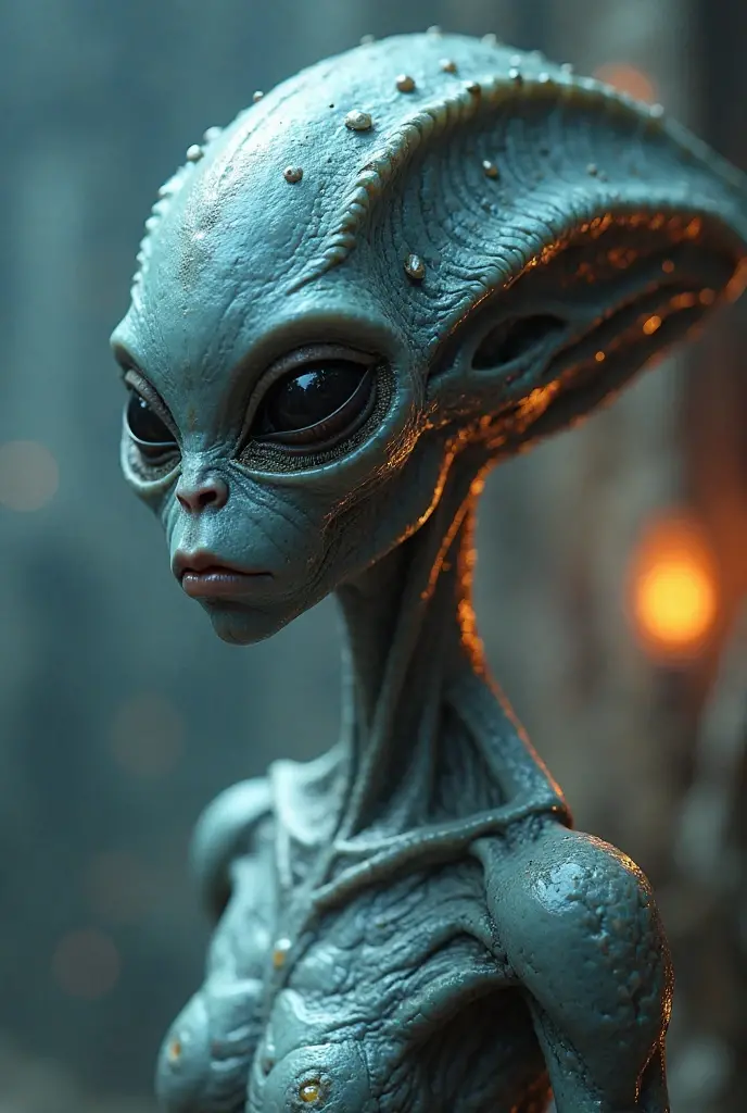full body length shot,nerd graphite  Alien Entity,native africa slave,very smart, intilengent ,nowadays azctec central city,Cinematic,soft colors, Technicolor,natural skin textures, hyper realism, hyper detailed,Extremely detailed,High contrast,Masterpiece,Realistic,Ultra Detailed, intricate details,realistic humid leather,extremely intricate details,Epic Realistic, cinematic style, irina yermolova,high contrast,hdr,extremely detailed, [deep night landscape],masterpiece, intricate details, eyes extremely detailed, high detailed eyes,8k resolution,retina, Nikon Z9,Korea,orc,Egypt, Pisces, transition between two art styles, Double contact, X-ray, Creative, vivid light, fantasy, Abstract, Surrealism, super detailed, high resolution,insanity wear,skin  almost translucent,  symbols of mourning and gothic elements, further emphasizing its dark air,Mestichino,Light particles,chaos,starfish's leather,Raja Ampat of Indonesia
