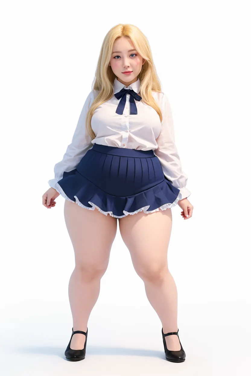 (There are two:1.8)、((2Sisters of man))、8k,High resolution,japanese women,(There are two:1.8)、((2Sisters of man))、( sexy girl in black stockings and 2 big breasted girl milked), black stockings must be worn、 (masterpiece:1.4), (8k, realist, of the highest quality: 1.8), beautiful face, (realist face), (blonde shortcut:1.3), realistic eyes, very beautiful eyes, Ultra-High resolution, Super realist, Very detailed, golden ratio, Beautiful, Beautiful female teacher, High school girl wearing summer clothes, surreal schoolgirl, Navy Blue High Waist Micro Mini Skirt, (black stockings)、full body portrait, thin arms, (big breasts)、(His uniform shirt is open., expose your bra)、narrow waist、(girl with thick, wide thighs and muscular legs)、(Two tall high school girls with model figures.:1.8)、(Standing in front of this), full body photography、(wide thighs, very long legs), high heel loafersを履いています、Pleated micro mini skirt, Milk splashed on uniform., ( black stocking )、high heel loafers, full body portrait, thin arms, (big breasts)、black bag、 High school girl wearing JK uniform, surreal schoolgirl, Pleated micro mini skirt, Milk splashed on uniform.、black stockingsにミルクぶっかけ 、high heel loafers, full body portrait, thin arms, big breasts、 wide thighs、long legs, (A large amount of semen leaks from his ??????.)