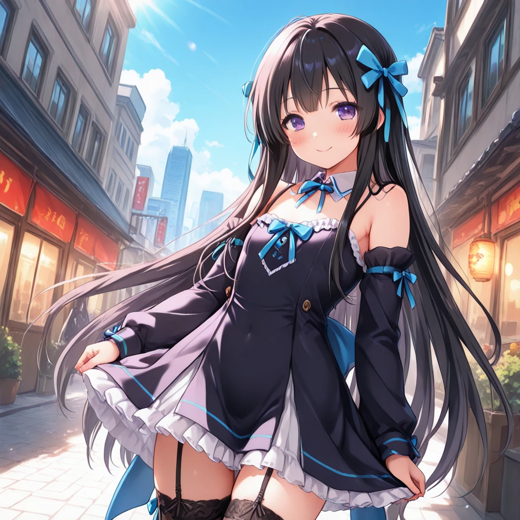 Black Hair,Red eyes,bangs,Long Hair,
8620 \(uniform\),hunting,White gloves,黒いJacket,Black Skirt,Black Hat,White Ascot,Armband,
smile,Mouth closed,
Are standing,Hat Adjustment,
White Background,
Upper Body,Glare Glare NSFW(Vagina Penis)((One man and one woman,Have sex)),Are standing,Vagina Penis,Small breasts,Ahegao,,masterpiece, highest quality, Show your underwear Expressionless look down ((Skirt flip))Roll up your skirt Have your picture taken camera crowd garden Stand on the track ((Skirt flip))Roll up your skirt ,Open clothes,Collared shirt,Sweater vest, Plaidプリーツミニスカート, Knee socks ,Black pants、Lace Underwear((Light black lace panties))、Black panties、 Detailed face、One Girl、Frills、Black Ribbon、, (Very detailedな:1.2), (Very detailed:1.3), blue eyes, String ribbon, High Waist Skirt, blouse、Frills、jirai kei attire、Spread your legs々々Spending time surrounded by、Fat man ((女性器からのsemen:1.2))Exposed nipples, Breast milk, clitoris, White pee, semen, Love Juice, clitoris, White urine, semen, (Glowing Skin,Oily skin,Shiny skin),(Perfect Anatomy),Open your mouth,Cute pose,Midnight Downtown,Lots of neon lights,Urban hustle and bustle She confessed, at least, lift up the skirt、 (Medium chest:1.2), break skirt, Knee socks, bow, red bow, , Jacket, Pleated skirt, black Knee socks, zettai ryouiki, Plaid, Plaid skirt, blazer, break looking at viewer, break outside, break (masterpiece:1.2), highest quality, High resolution, unity 8k wallpaper, (shape:0.8), (緻密でbeautiful目:1.6), 非常にDetailed face, Perfect lighting, Very detailedなCG, (Perfect hands, Perfect Anatomy), blush、Sweat、Mouth mask、Black Mask、 Looking at the audience, abdomen, Contrasting, Cowboy Shot, Ahegao, Ahegao,Light Blue Bra、Light blue underwear、Light blue pants、((Light blue lace panties))、Sexy pose Fascinating、黒のKnee socksックス、 Panty shot、Head to toe、少し下からの構shape、Light blue panties、((Light blue lace panties)),Sexy pose,少し下からの構shape、lift up the skirt、Show your underwear、Under the spotlight、delicate underwear、(((Show off your underwear)))、Spread your legs、Detailed garbage pile on background、、Dark Room、Scatterでg of food waste、(Used condom litter:1.4),Absurd, High resolution, (Anime Style:1.1), ((Tabletop)), ((highest quality)), (Very detailed), (beautiful), alone, beautiful face、(lift)、(信じられないほどDirty roomでゴミの上に座っている、Cute operation smartphone:1.4)、The room is full of rubbish、Garbage containing rolled up tissue、There are also cockroaches、Dirty room、Love Hotel、