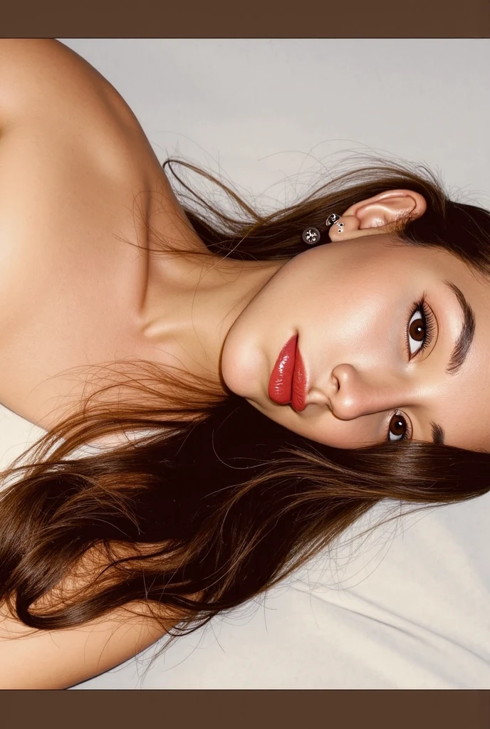 ((20 years old girl)), (wearing red dress : 1.4), (in a nightclub), (night time), ((gigantic size breasts, cleavage)), (hourglass figure), lipstick, photorealistic, masterpiece, realistic, realism, photorealism, high contrast, photorealistic, 8k HD high definition detailed realistic, detailed, skin texture, hyper detailed, realistic skin texture, best quality, (photorealistic:1.4), high resolution, detailed, raw photo, photo realistic, (high detailed skin:1.2), 8k uhd, dslr, soft lighting, high quality, film grain, Fujifilm XT3), hyper realistic lifelike texture dramatic lighting unreal engine, even, neutral light, key light, bold, bright colors, daylight, (balanced saturation), (dynamic lighting), (natural lighting), ((soft red lipstick)), (natural makeup), ((black long hair)), ((glossy skin)), (colorful lighting), (smile: 1.2), (showing off her armpits : 1.5), ((low angle photoshoot : 1.7))