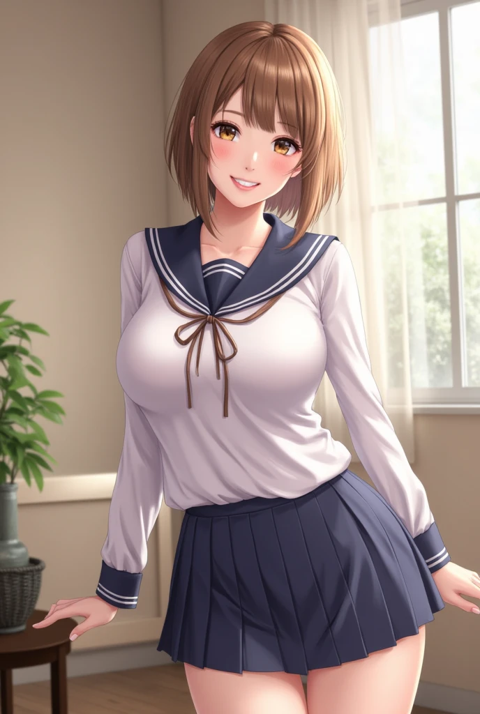 {{{nsfw:1.5}}},{{{spread pussy:1.5}}},{{{crotch grab:1.35}}},{{{urethra:1.5}}},{{{open vagina:1.5}}},masterpiece, best quality, absurdres, (1 lady:1.3), doyagao, (Sheer Bunny Girl:1.2), (cut out school uniform:1.3), nsfw, flipped hair, twin drills, (chestnut hair:1.2), (schol:1.2), (character focus:1.2), (spread legs:1.2)masterpiece, best quality, (1 lady:1.3), doyagao, (Sheer Bunny Girl:1.2), (cut out school uniform:1.3), nsfw, flipped hair, twin drills, (chestnut hair:1.2), 