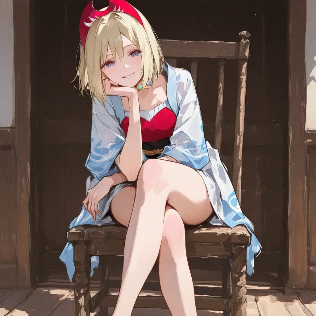 feet, woman showing feet, wrinkly feet, perfect feet
