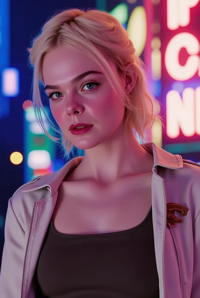 (Cinematic Digital Artwork:1.3) of (Ultra detailed:1.3) tattoe body, detailed,CGSociety,ArtStation,(close portrait:1.3),(Feminine:1.4),(beautiful:1.4),(attractive:1.3),handsome,calendar pose,perfectly detailed eyes,studio lighting,thematic background