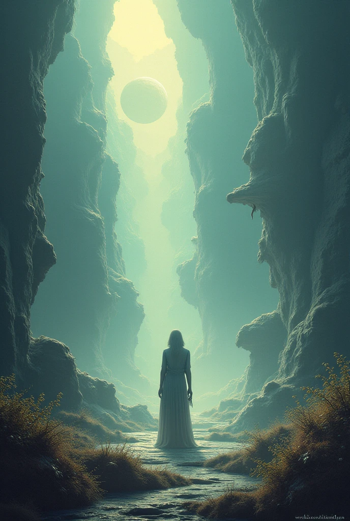 111
