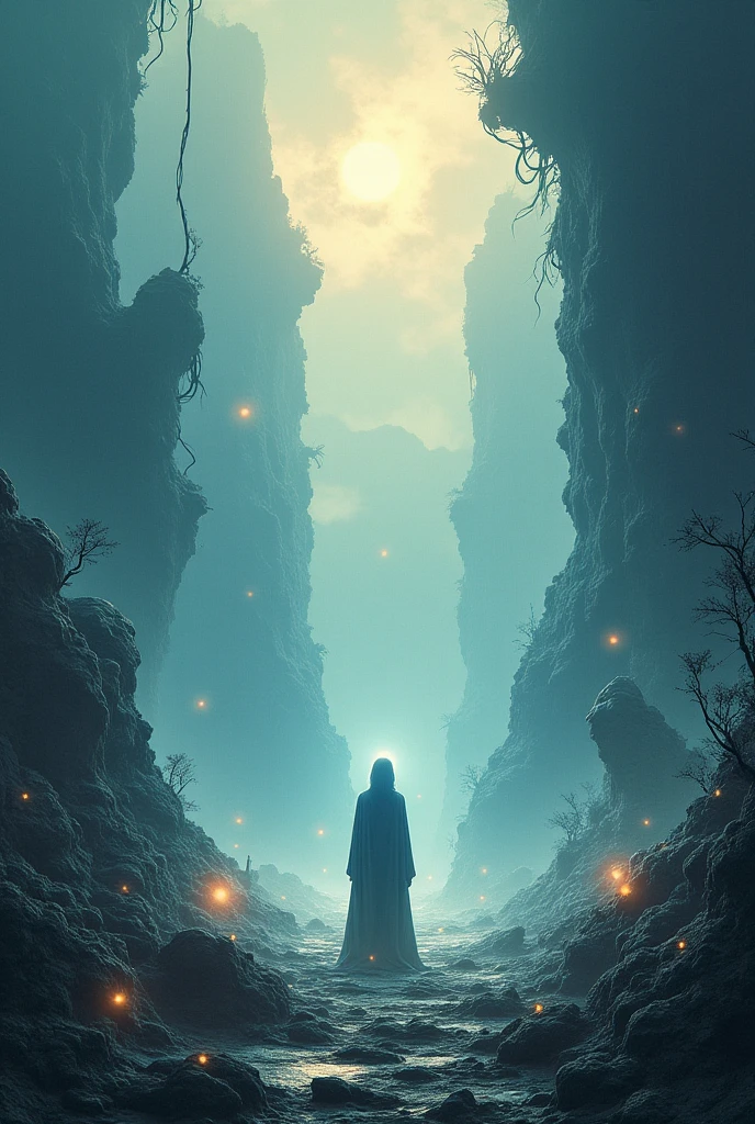 111