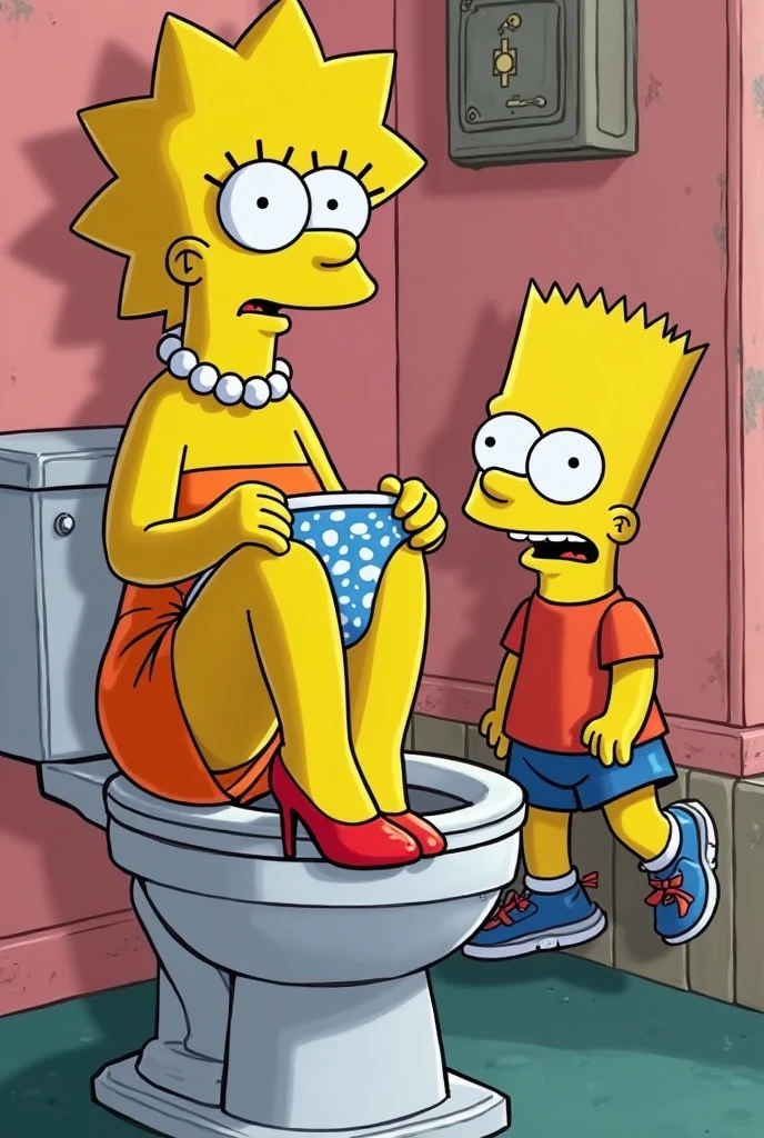 Despicable Me:1.3, 3D:1.1.5, 1futanari:1.1, pau enorme:1.2, huge cock futanari:1.2, vertido, cumshot:1.5, public, Lucy wilde