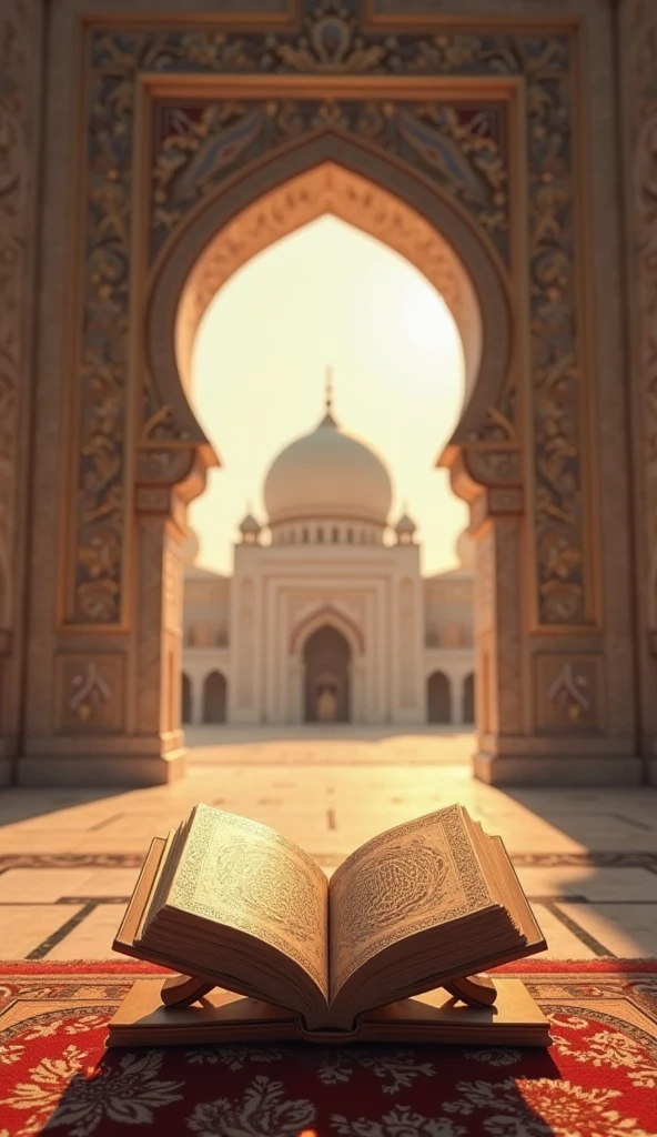 Cinematic still of ,bookbinderat Taj Mahal,deafening,opulent,Precious,black arts movement,HD. Shallow depth of field,vignette,highly detailed,high budget,bokeh,Cinemascope,moody,epic,gorgeous,film grain,grainy,