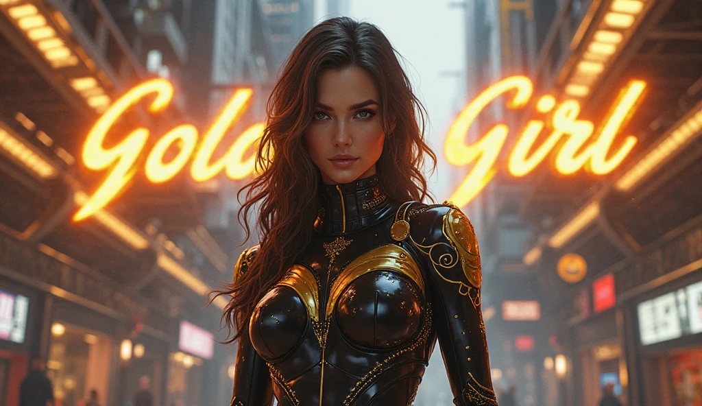 Golden and white, Spiderman, Drip Outfit, heavy rain, Magic, highly detailed, Trending on Art Station, unreal engine 4k yen, Stanley Art by Jarm Lau Movie Wallpaper, Wow, Lost Draw, James Jean, Andrey Ryabovitchev, by Marc Simonetti, Yoshitaka Amano. background by James Jean and gustav klimt, Light by Julie Bell, 4k yen, Porcelain-like skin, Zdysław Bekszynski style, detailed, 8K, Dynamic Lighting, White chromatic aberration, Soaking wet