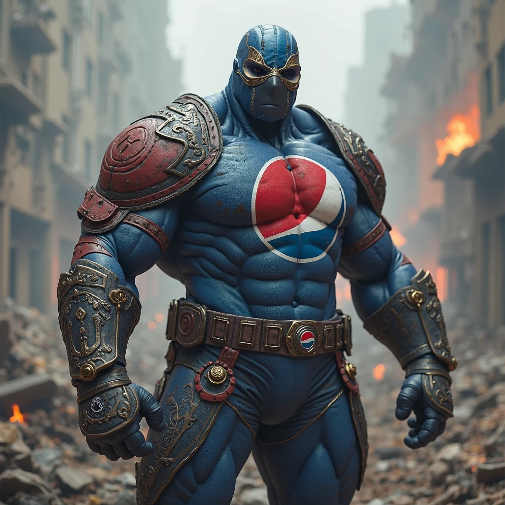 (masterpiece, intricately detailed, highest resolution, best quality:1.2), (doujin), a cocky Latino Instagram influencer,a 24 y.o muscle stud with a muscular physique sitting on a chair with black eyes,dark-skinned male, wearing a ((Ironman inspired costume)), (excessive cum), (cum on body), (cum drip), flaccid penis,saggy balls,hairy chest,vascular,muscle striations,soft light,fantastic realism,
