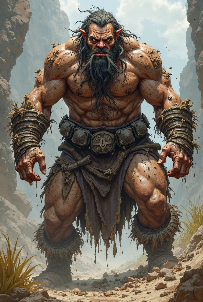 Original by Jesper Ejsing, best quality, masterpiece, Ultra intricate detail, 8k