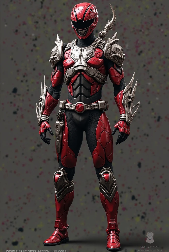 ((best quality)), ((masterpiece)), ((realistic)), (detailed)
<lora:Kenshi_Mugen:0.8> mkenshi, 1boy, bodysuit, black hair, blindfold, armor, spiked hair, short hair, boots, long gloves, white background, gray bulge,