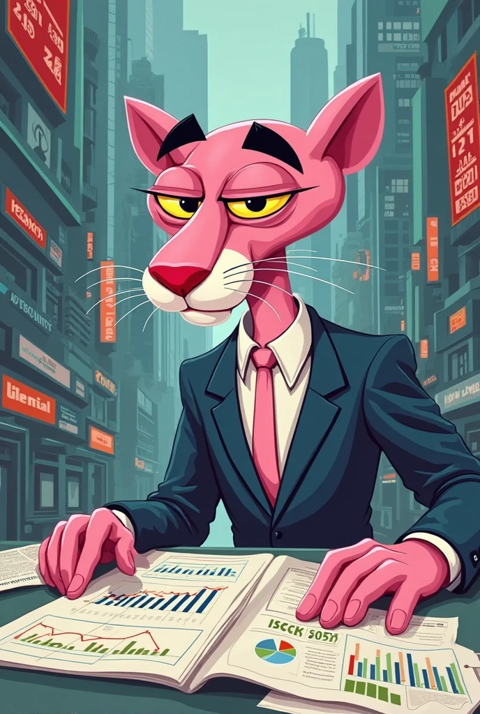 score_9, score_8_up, score_7_up, (cyberpunk city, night room, basement, wall of monitors, computers, hacker lair:1.5),
((mole:1.2), anthro, solo, male, sitting in an armchair, (smoking cirage:1.2), ((wears smoking, business suit)), mafia mole boss, glasses, scars, bald head, beautiful, (wears cyberpunk additions, without an eyes:1.5)