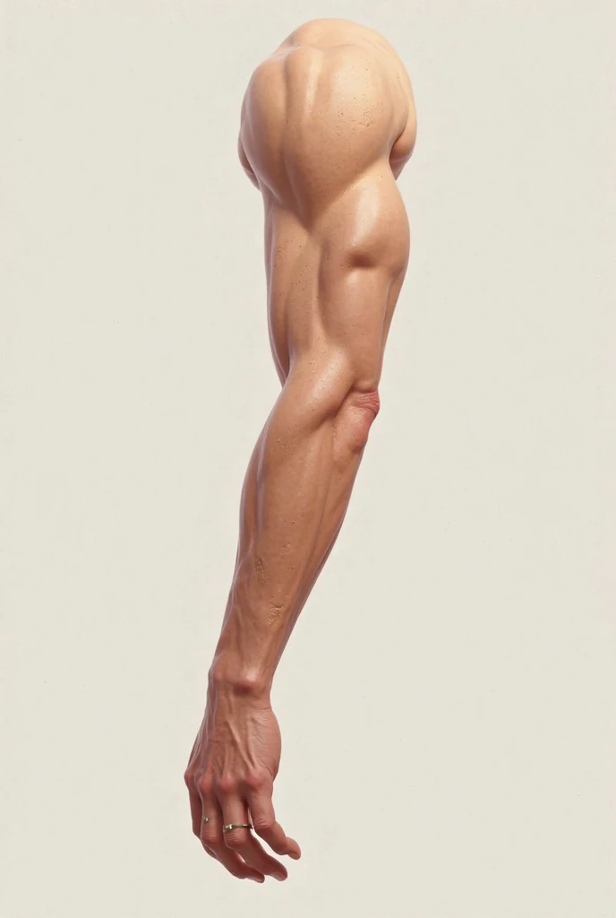 full body of an incredibly lustful, immensely aroused, muscular, brooding teenage man with a beautiful, erect penis, pencil drawing ((by James McNeill Whistler)), male focus, high-quality, detailed, cinematic lighting, dramatic shadows, pastel warm color palette.