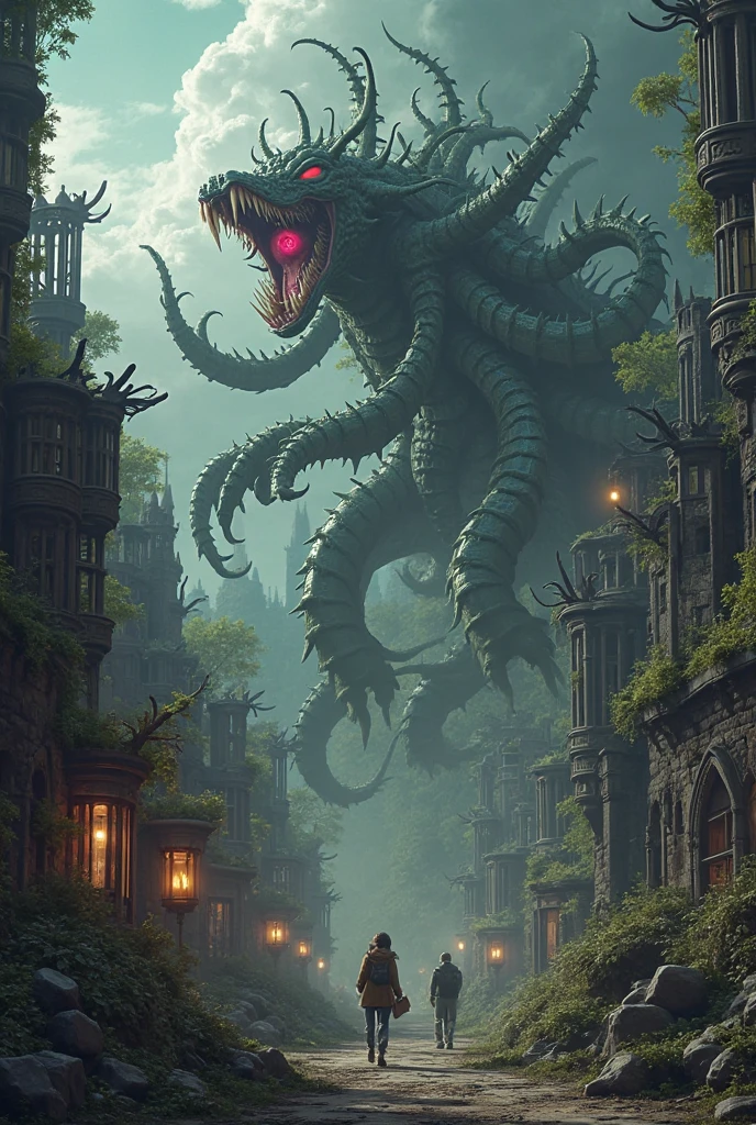 <lora:art_style\xl_serco3_surreal>