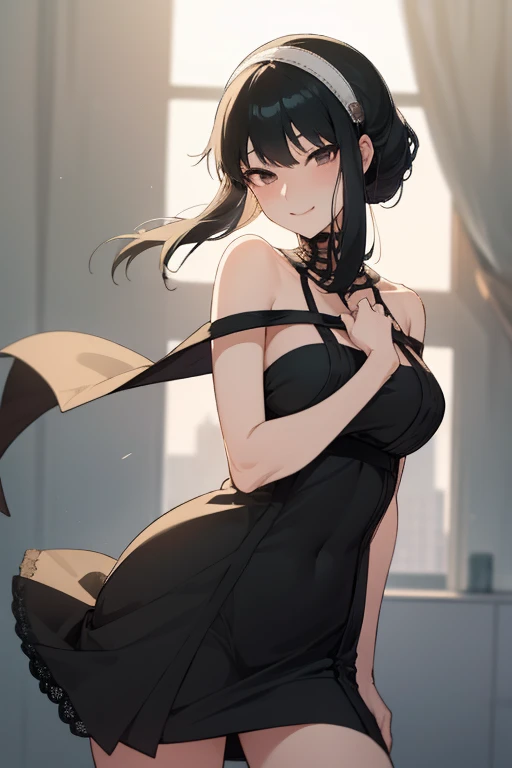 (Official art、Best Quality、Unity 8k Wallpapers、32K,masterpiece Best Quality, absurderes, Perfect Anatomy:1.5, Unity 8k Wallpapers,best cell anime), Detailed beautiful face and eyes,shoot from front,cowboy shot,(1woman,solo),18歳の美女、日本人、black hair,ponytail:1.2,long hair:1.2,blunt bangs,black eyes,恥ずかしげな表情,((小さい頭:1.5、skinny,medium breasts)),(((sweat:1.5))),((白色の和服:1.3,ミニスカート:1.3)),kneeling,和室:1.3,大正時代の日本、