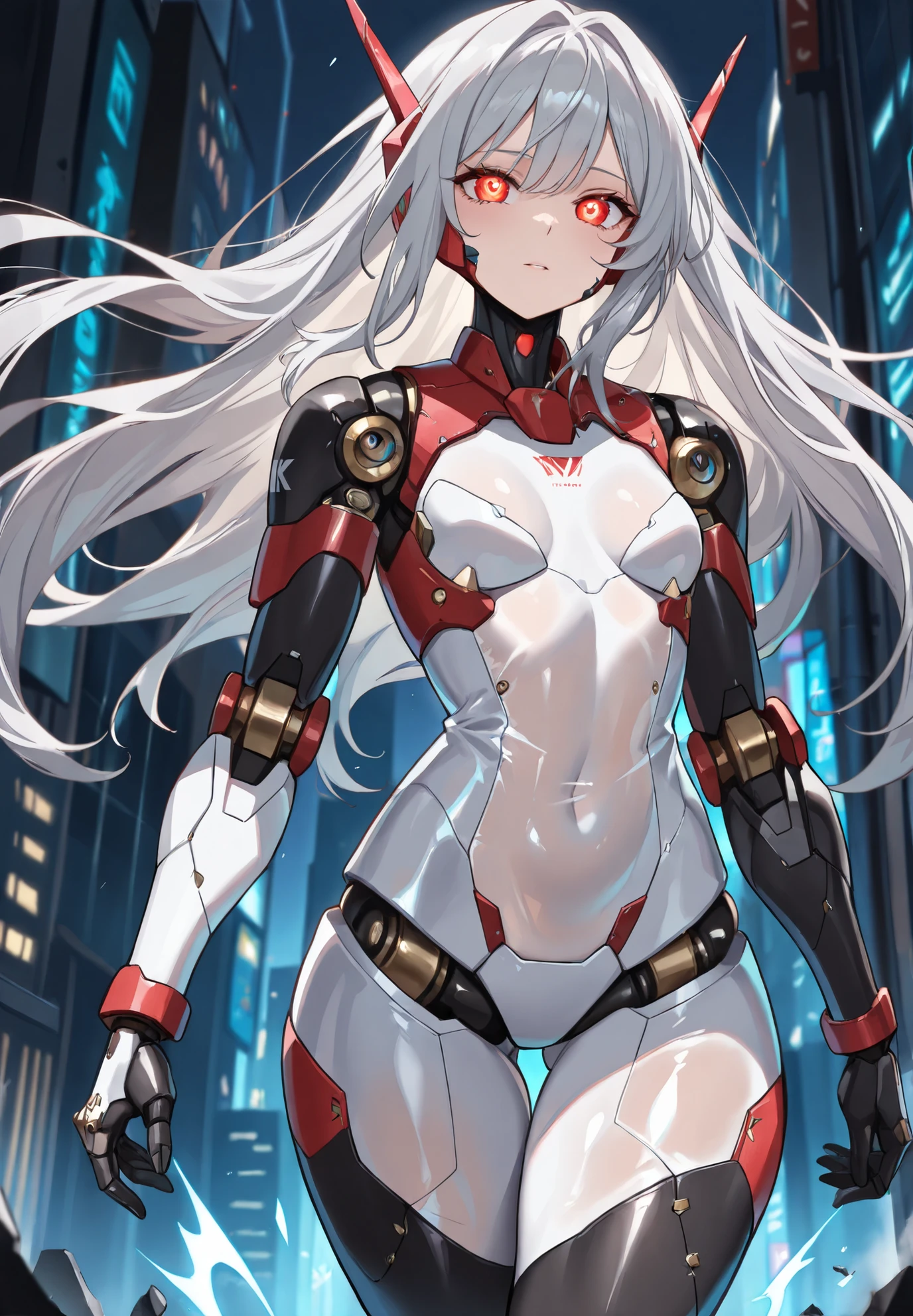 glasses, (1girl:1.3), solo,__body-parts__, official art, unity 8k wallpaper, ultra detailed, beautiful and aesthetic, beautiful, masterpiece, best quality, RAW, masterpiece, super fine photo,, best quality, super high Resolution, photorealistic, sunlight, full body portrait, stunningly beautiful,, dynamic pose, delicate face, vibrant eyes, (side view), she is wearing a futuristic Iron Man mech,WHITEand gold, Highly detailed abandoned warehouse background, detailed face, detailed complex busy background, messy, gorgeous, milky, high detailed skin, realistic skin details, visible pores, sharp focus, volumetric fog, 8k uhd, dslr camera, High quality, film grain, fair skin, photorealism, lomography, sprawling metropolis in a futuristic dystopia, view from below, translucent,nipples,straddling, spread legs,masturbation,hashful FACE