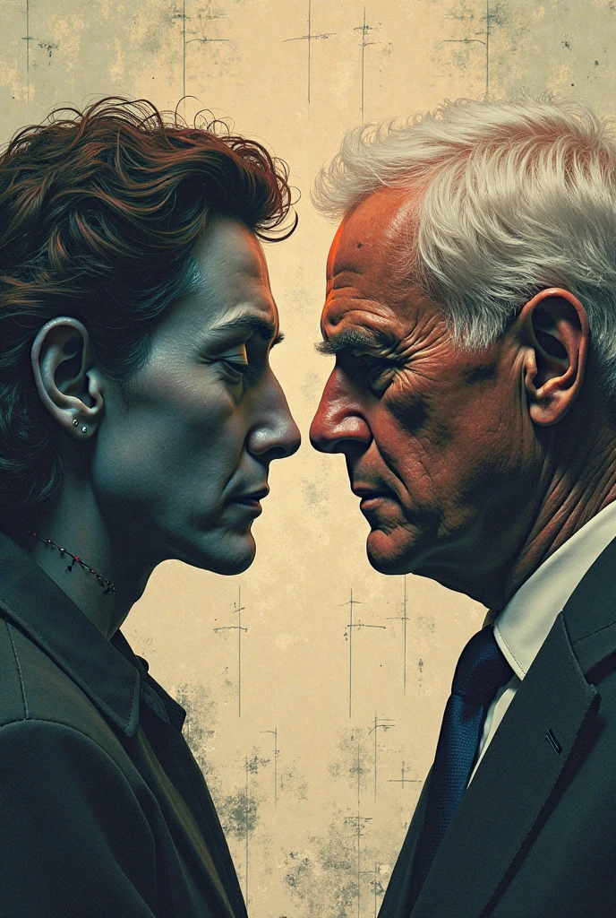 President israel benyamin nestanyahu naked blow job biden