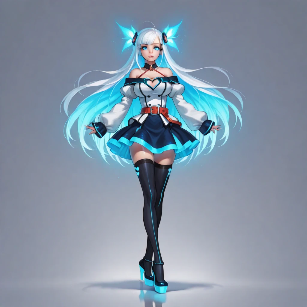 (style-swirlmagic:0.8), portrait, solo, (full body:0.6), looking up, detailed background, detailed face, (<lora:smoke_model:0.4>, smokestyle theme:1.1), mercury-sorcerer, surrounded by splatters of swirling quicksilver, alchemical imagery, fluid movement, floating particles, flowing metal, elegance, metallic colour scheme, mercurial haze, mirrors in background, frozen mercury formations, volumetric lighting, epic atmosphere,