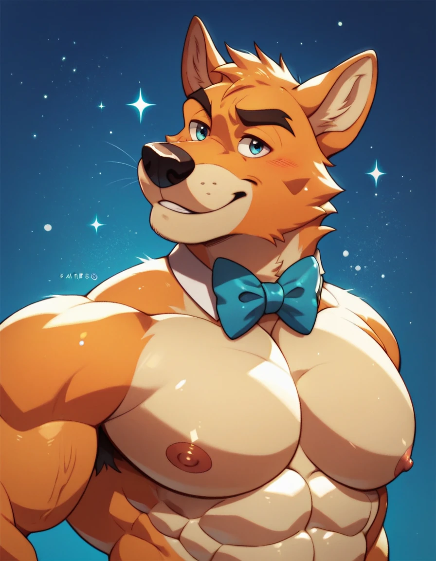 Highest quality、Sexy golden retriever beast baby、Shota、Pedo、 Skimpy micro underwear、male、Sweat、Embarrassing、Gay、Nightclub、cute、Knee-high socks、frilled choker、Obscene language、Showing tongue、Fascinating、水色フリルパンティを着たmale、bow tie、Highly revealing idol costumes、underwear showcase、Garter belt with ribbon、Lying in bed、Side view