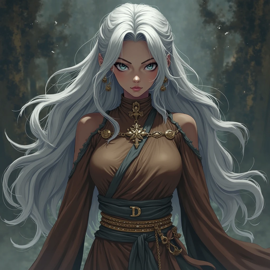 (Caucasianwoman, female, short brown hair, pale, brown eyes, solo portrait, natural breasts) green dress, long flowing dress, green clothing full body, smiling, standing inside, good lighting, daytime, inside of a castle, medieval, ((masterpiece, best quality)), art by greg rutkowski,  (detailed Bonifasko lighting), (detailed face), (detailed skin), BREAK, (( flowing hair)), ((facing viewer)), (cinematic lighting), ((detailed background)), ((full body portrait view)), (((full body view))), (half body shadow), [backlighting], [crepuscular ray], [detailed ambient light], [gray natural lighting], [ambient light on the belly], [sharp focus], (questionable content), (shaded), ((masterpiece)), Commission for High Res,Sakimichan beautiful, masterpiece, natural breasts, medium breasts, best quality, detailed image, bright colors, detailed face, perfect lighting, perfect shadows, perfect eyes, girl focus, brown eyes, flawless face, face focus, gaze at the viewer, half-closed eyes, 1girl, solo, full body, (masterpiece:1.21), (best quality:1.2), (illustration:1.2), (cinematic lighting:1.3), detailed skin, balanced coloring, global illumination, ray tracing, good lighting