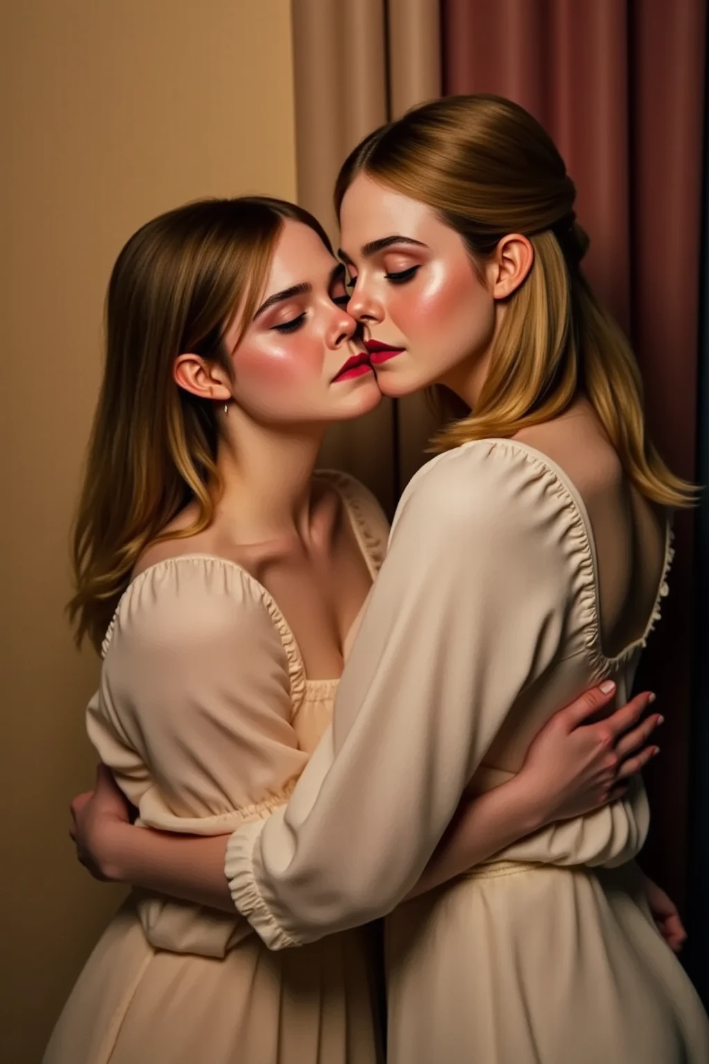 obra maestra, mejor calidad, high resolution k, obra de arte profesional, obra de arte famosa, dramatic,Inspired by the movie Wednesday..， movie lighting, ojos bonitos + detalle, Cabello hermoso + detalle,golden ratio, pelo corto negro，perfect composition，1 mujer herida，Cicatrices，damaged clothing， (Cuerpo perfecto:1.5),(sophisticated design cheongsam、raya、pattern、insignia、hueco))，profundo v，cintura delgada y caderas anchas:1.3, Piernas largas:1.3, mirando a la audiencia, labios sexys, pelo que fluye，muy detallado，tense atmosphere, ((dramatic light1:1.5)), Noche，In the abandoned basement, empezar desde abajo, una mujer, una mujer similar a Jenna Ortega, Ortega de la pelicula Miercoles, de estilo gotico en ropa interior negra con volados lacre, es iluninada por la luz de la chimenea, en un ambiente medieval, con luz de lamparas de aceite, atmospheric perspective, pelo negro, cola de caballo trenzada, tiro de vaquero, Desde abajo,