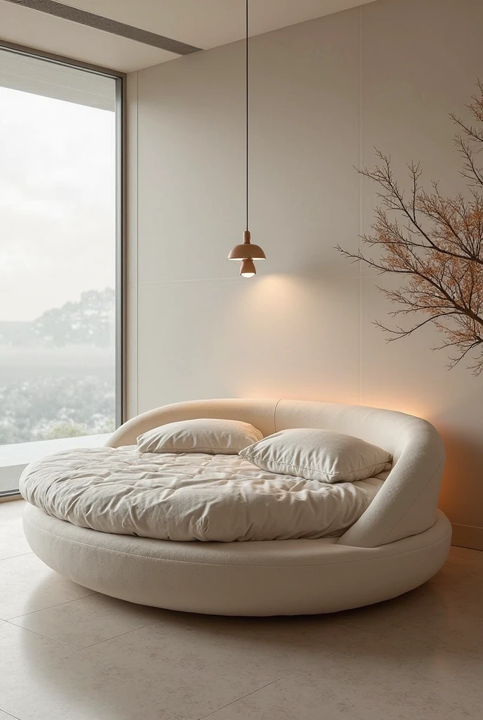(masterpiece)、(hightquality)、top-quality、realisitic、(realisitic)、ultra-detailliert、(Full Detail)、(4K)、8K、interiors、(((fur room))), (fur on sofa), white fur, detailed white fur, fur, fluffy white fur, long fur, blond fur, white fluffy fur, (luxury fur long gown) , luxurious fur coats hanging in the room, (lots of furs), fur coats,