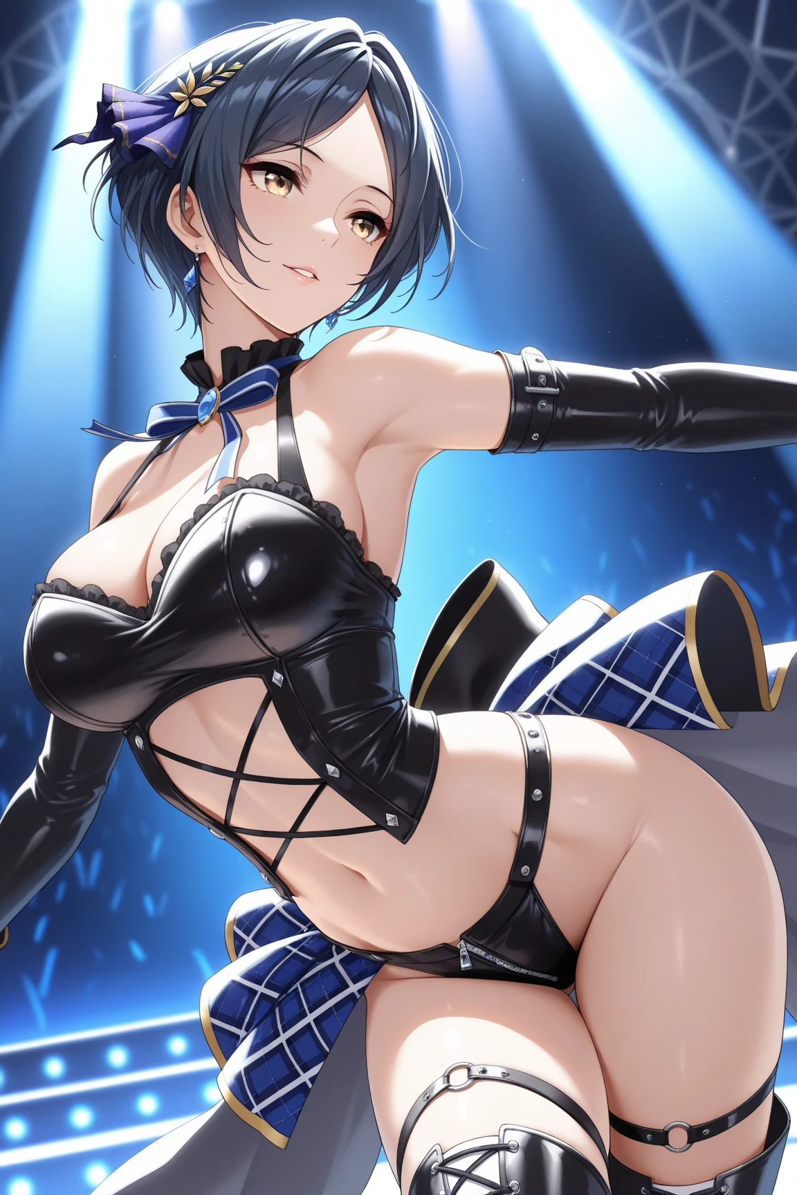 gold-eyes gold-hair,bob-hair ,small-breast,、Ultra HD、Ultra-high resolution、8K,dark-makeup,,白いFrilled shirt、Frilled shirt、-ribbon-skirt,,whole body、all-body,whole body、,black-pantyhose、first round,,drooling、bob-hair,tsurime,tsurime,,standing,,standing,standing,tsurime,standing,crotch-tatto,,chain,first round、small-breast,first round,,、evilsmile bob-hair,standing,gold-hair,白Frilled shirt、Blue chest ribbon、Frilled shirt,black-pantyhose,goldhair,latex-suit,yeloow-hair,bob-hairdark-makeup,milf,bl,maid,maid,maid.ack-nipple,big-nippple,,bondage-suit,bondage-latex-suit,maid,first round、maid、gold-ribbon,bondage-latex-suit,red-lips,facial-How,,How,wet,small-breast,standing,bob-hair,latex-maid,latex-maid-dress,,gold-hair,maid,gold-ribbon,standing,standing,standing,maid,maidnipple,gold-hair,gold-hair