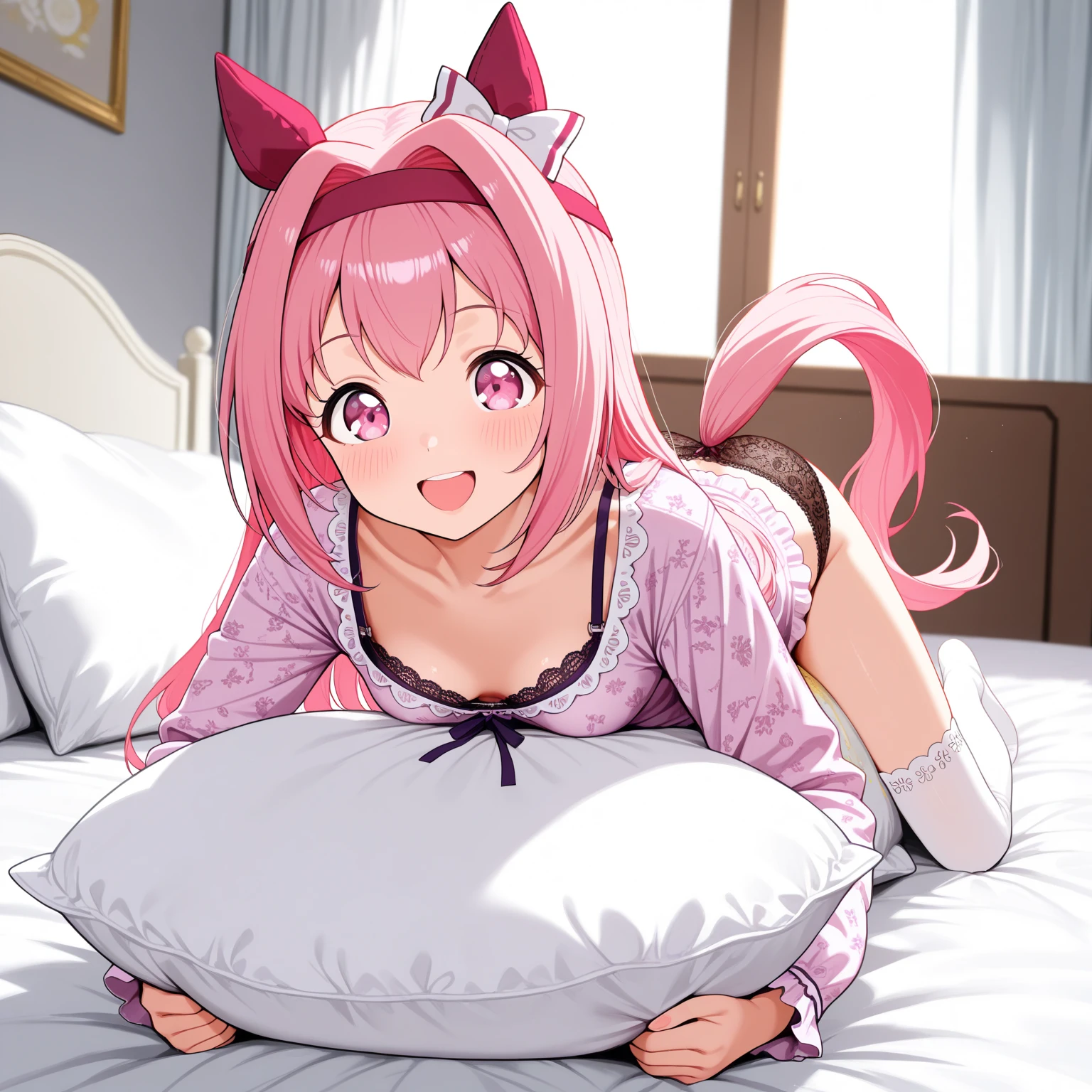 cute　Sex　Cosplay　younger brother　breast
