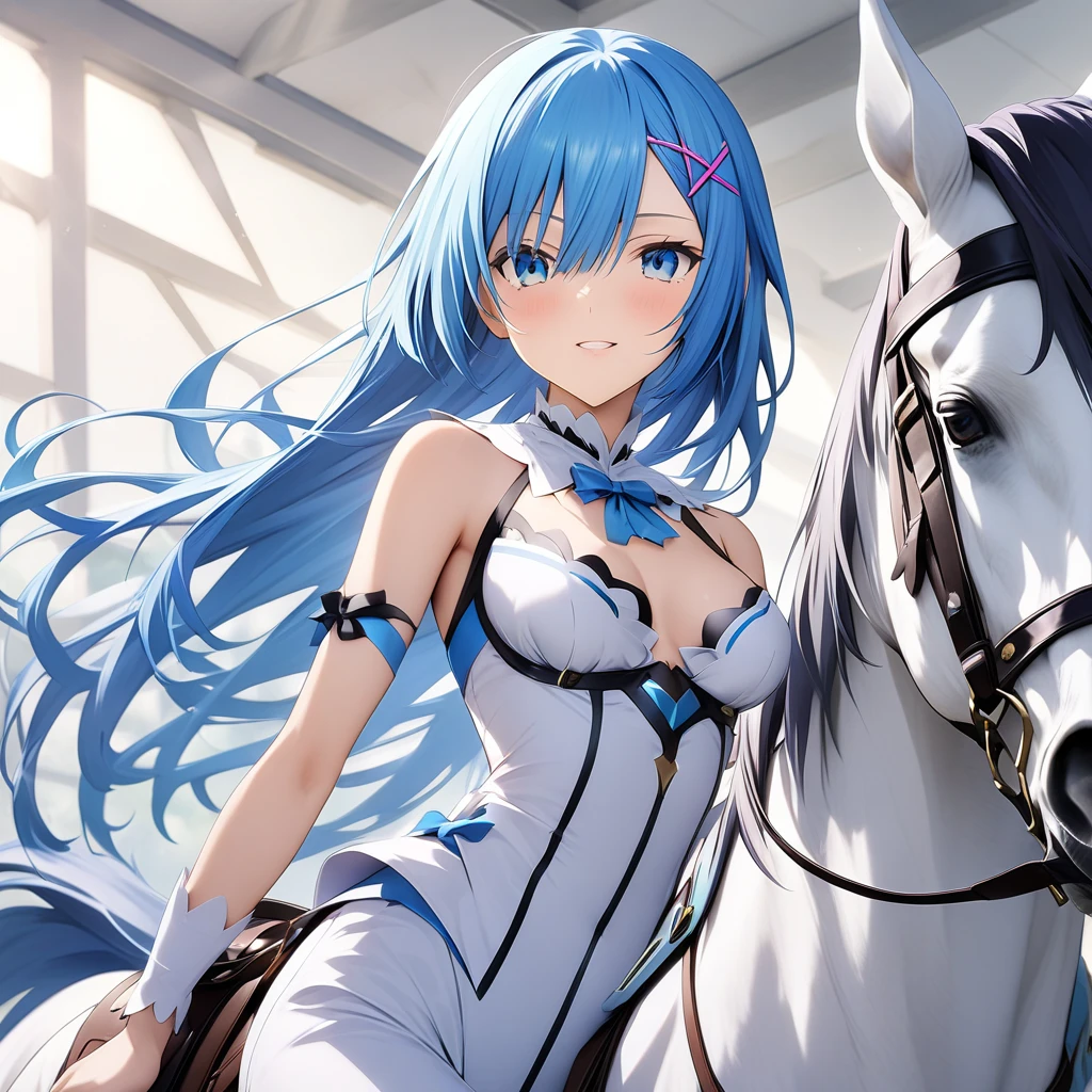 animal illustrations,mixed species,different kinds of animals,various species,diverse animals,digimon evolution,Ultimate Evolution,perfect body,ultimate body,horse,There is personification,digimon evolution,Ultimate Evolution,perfect body,ultimate body,UFO,There is a horse,There is personification animation comprehensive,Multiple animal races,Fully anthropomorphic(human body,Animal ears,Beast tail),Lots of beauties,Many dancers,Lots of beauties