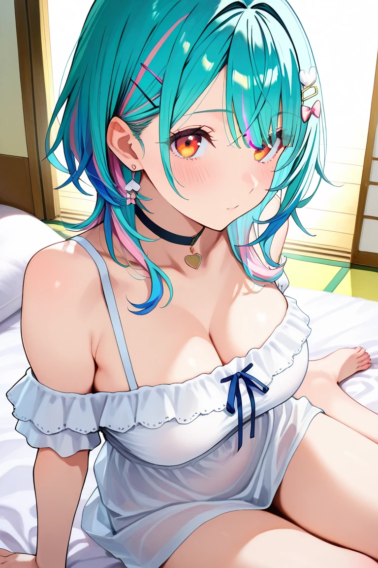 (Anime artwork, Anime Style, Studio Anime, Very detailed, up to date, Vibrant, Anime Coloring Book, High Contrast, masterpiece:1.2, Highest quality, Best aesthetics), (Beautiful and detailed:1.2),