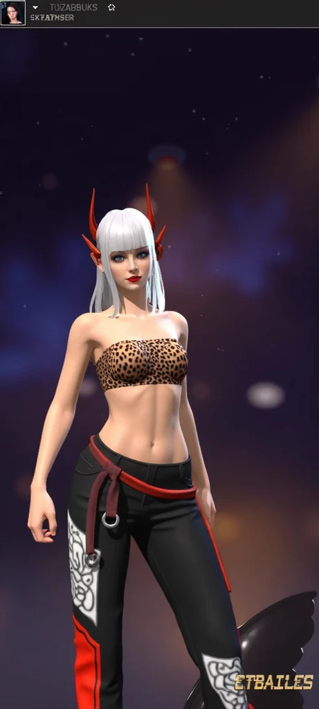 ((masterpiece, highest quality, Highest image quality, High resolution, photorealistic, Raw photo, 8K)), ((Extremely detailed CG unified 8k wallpaper)), (huge stunning goddess shot, very hot and sexy, jaw-dropping beauty, perfect proportions, beautiful body, slim body beauty:1.4), Medieval church, brick walls, young nun crying for the camera, ((nun, wearing white nun's outfit, no skin showing, Cross, intricate detailing:1.3)), white saint,