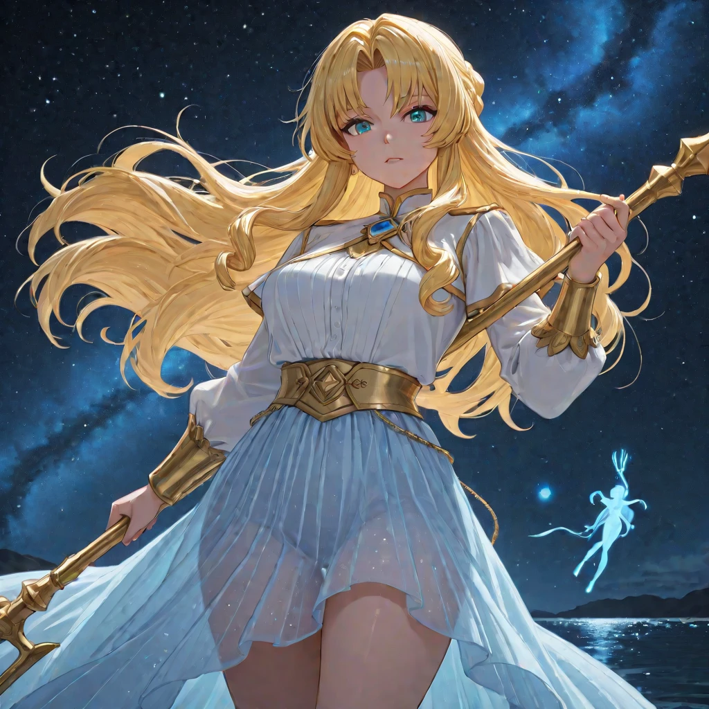 angelicales,goddes,Venus,Cupid, the goddess of love,bow and arrows,tiny faeries,ribbon,diadems,crystal,diamond,jewely,choker necklace,耳Nipple Ring,palaces,fantasy castle,Trevi Fountain,petals,Light,Gauze skirt,long whitr hair,s the perfect face,Glowing skin,super detailing,sky cities,Artistically,Movie GC,rendering
