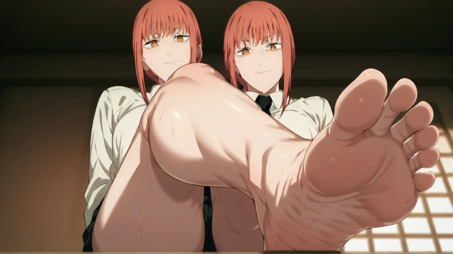 score_9, score_8_up,score_7_up, score_6_up,source_anime, BREAK uncensored, official art, official style,anime_screencap , 1girl ,Suzuki Mikura , mikuraova, bob cut, orange hair, closed eyes , nude, naked ,cutest girl in the world , rating_explicit, perfect anatomy, anatomically correct hands:1.3, BREAK source_anime,(ultra HD quality details),indoors,bedroom ,frown, clenched teeth, blush, ecstasy , orgasm , blush , vaginal,sex , standing,sex from behind, doggy sex , She puts her hands on the wall ,side view , blue brick wall, dark room, dungeon , 1boy,(((Muscular man))), (((ugly man))) , (((Size difference))) , riding cock, huge cock, muscular cock, wide cock, fat cock