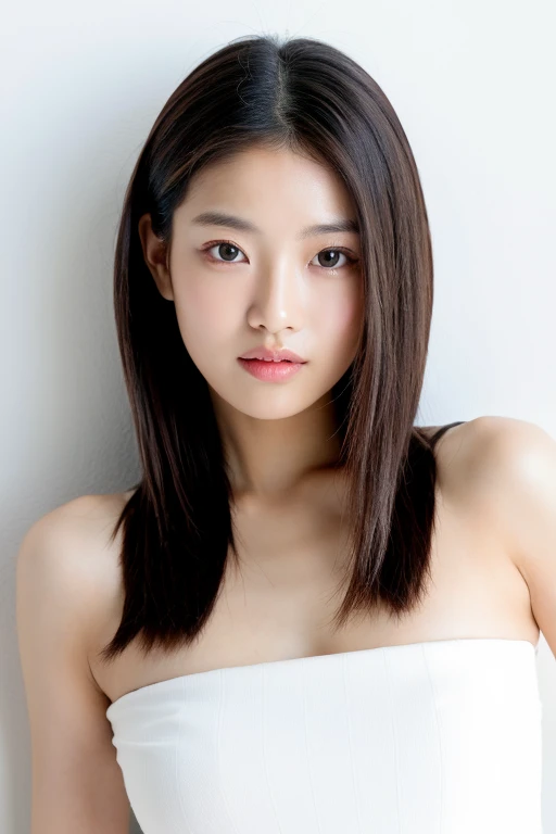 jpn Beautuful Women