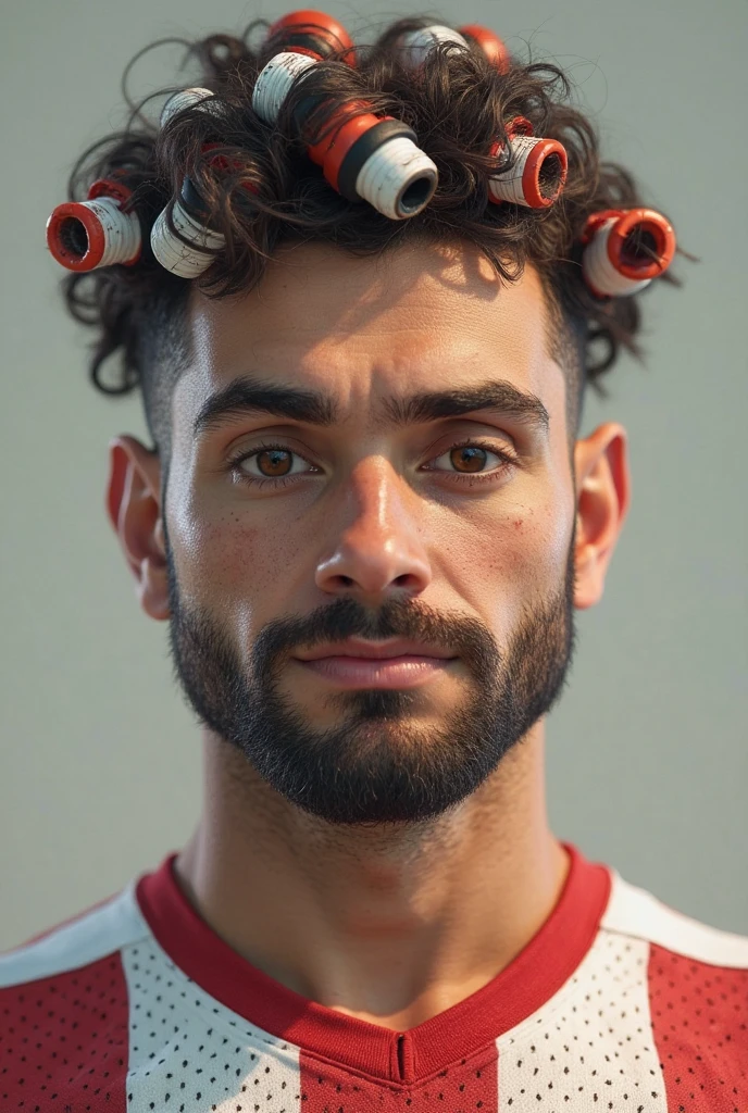 score_9,score_8_up,score_7_up,realistic,photo,irl,beast quality,masterpiece,raw image,raw photo,hyperdetailed photography,1boy,a cool dude,high end fashion photography,ultrarealistic,photorealistic,natural skin,detailed skin:0.5 BREAK upright straddle,messy hair,<lora:zavy-cnmtc-sdxl:0.4>,zavy-cnmtc,zPDXL,zPDXLxxx,ImgFixerPre0.3,<lora:RetouchPhoto_PonyV6_v2.1:0.6>,<lora:epiCRealismHelper:0.6>,<lora:Model_2:0.7>,beuty,<lora:handsomize_x_pdxl_v1:1>,handsomize,rating_safe,