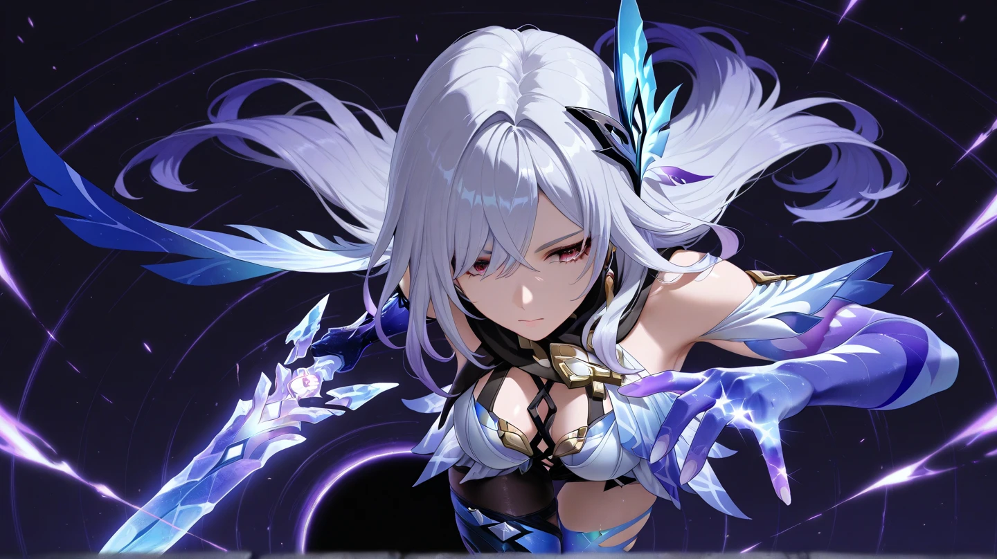 (whole body),Explain the whole,Browsing Caution,最high quality,High resolution, Very detailed,Game CG,Dutch Angle,緻密でBeautiful Eyes,beautiful girl,Chest Focus,(Captivating smile), (Spread your legs), (Lift your legs), leotard,armor, 装甲dress, Black dress, 黒いgloves, Blue Armor, Blue dress, breastplate, dress, drop down, gloves, mask, Shoulder rest, 短いdress, shoulder armor,Thigh-high boots,((Very detailed背景)), (((Cowboy Shot,Dynamic Angle))),1 girl,,(Glowing Skin:1.3),(beautifully濃厚な肌),(Thin Hair), masterpiece, high quality, High resolution, Confused,(beautifully、aesthetic:1.2), Beautiful Hands, (4K), 8k, Perfect balance,(非常に精細なCG Unity 8k壁紙), Perfect hands, Embarrassing, blush, Light_vestige,Intricate details,Written boundary depth, extremely delicate and 美しい,Professional photography, Bokeh, High resolution, Sharp details, 最high quality, Thick thighs,Beautiful Eyes, Beautiful background, Outdoor,