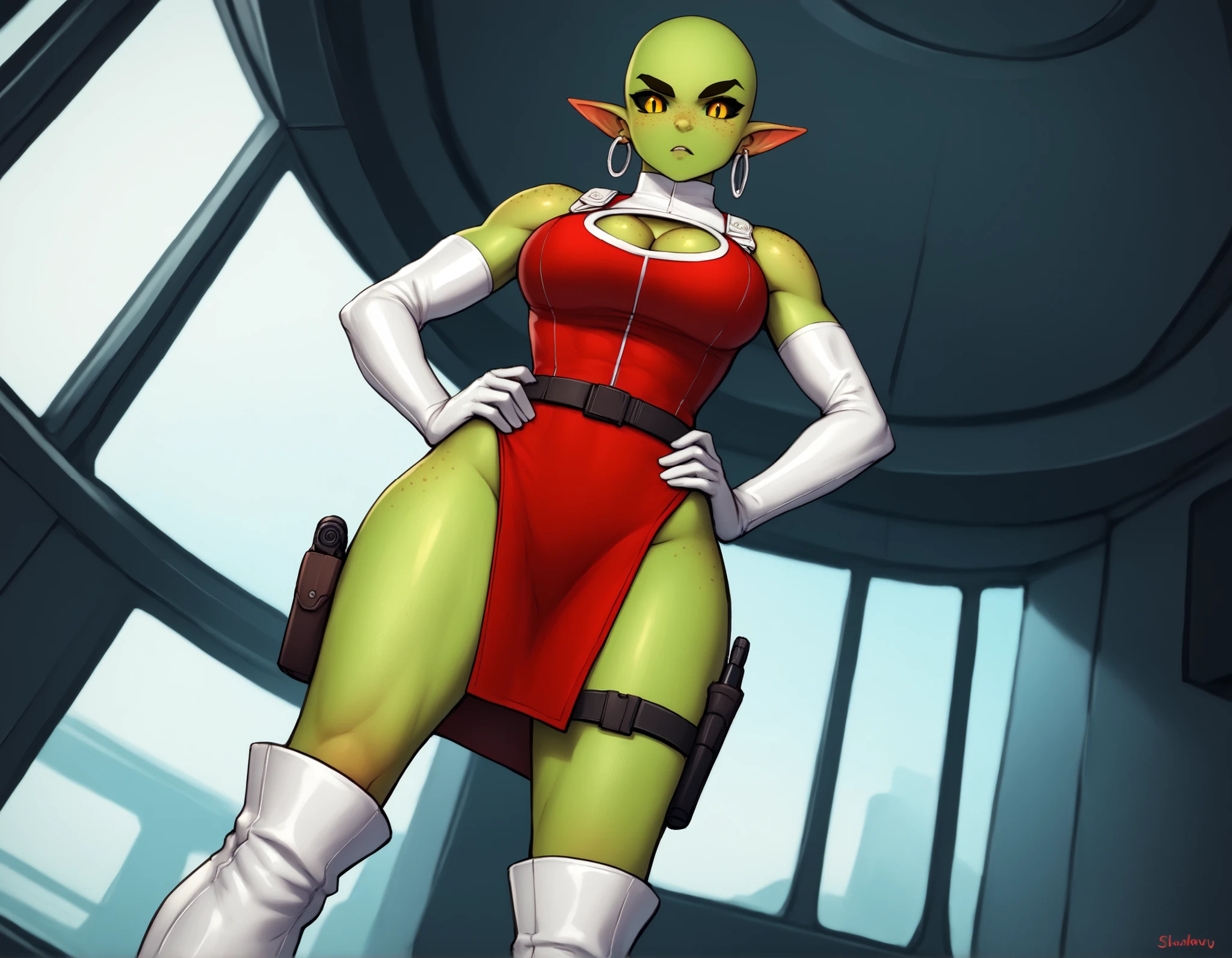 score_9_up, score_8_up, score_7_up, 1girl, solo, mature female, ((Hera Syndulla)),(( twi’lek race))(((green skin color))), long horns, blue eyes, pink lips, parted lips, fit slim body, ((perfect medium erected breast)), (((brown jacket, nude tits, brown tight thong))), (((Cyberpunk interior, living room, with neon lights))), perfect model body, wide hips, pumped up ass, screaming, (((lying with spread legs and having sex on the sofa)))(((perfect pussy penetration)))(((penis penetrating her pussy)))(((from above)))