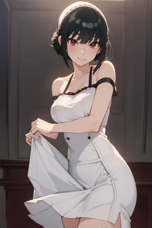 (masterpiece, Highest quality:1.4), (Super detailed:1.2), {figure,Picturesque}, {Studio Light, Picturesque}, [Best Shadow],
(Konishi CSA)_(ShizumaCSA)_(Hoshiakari CSA), (Alpha CDE)_(Gamma CDE),
break
(Perfect Anatomy), (symmetric eye, Super detailed eye, beautiful eye), (Sharp eyeliner, Super detailed face, Beautiful Face), (brown|yellow) eye,
break
nice hands, Perfect hands, Handcrafted by Guido Daniele,
break
1girl, alone,
break
HatsuzukibikiniKC, (Hatsuzuki) bikini, clavicle, (one piece) Swimwear, Bare shoulders,
break
looking at viewer, Cowboy Shot, Facing the audience, smile, (Outdoor, Beach),
break
