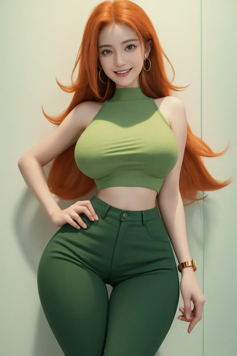 happy smile, perfect. detailed. realist, Transparent clothing, shiny oily skin, moist skin, fingers detaileds, detailed hands, beautiful vagina, tight clothes,