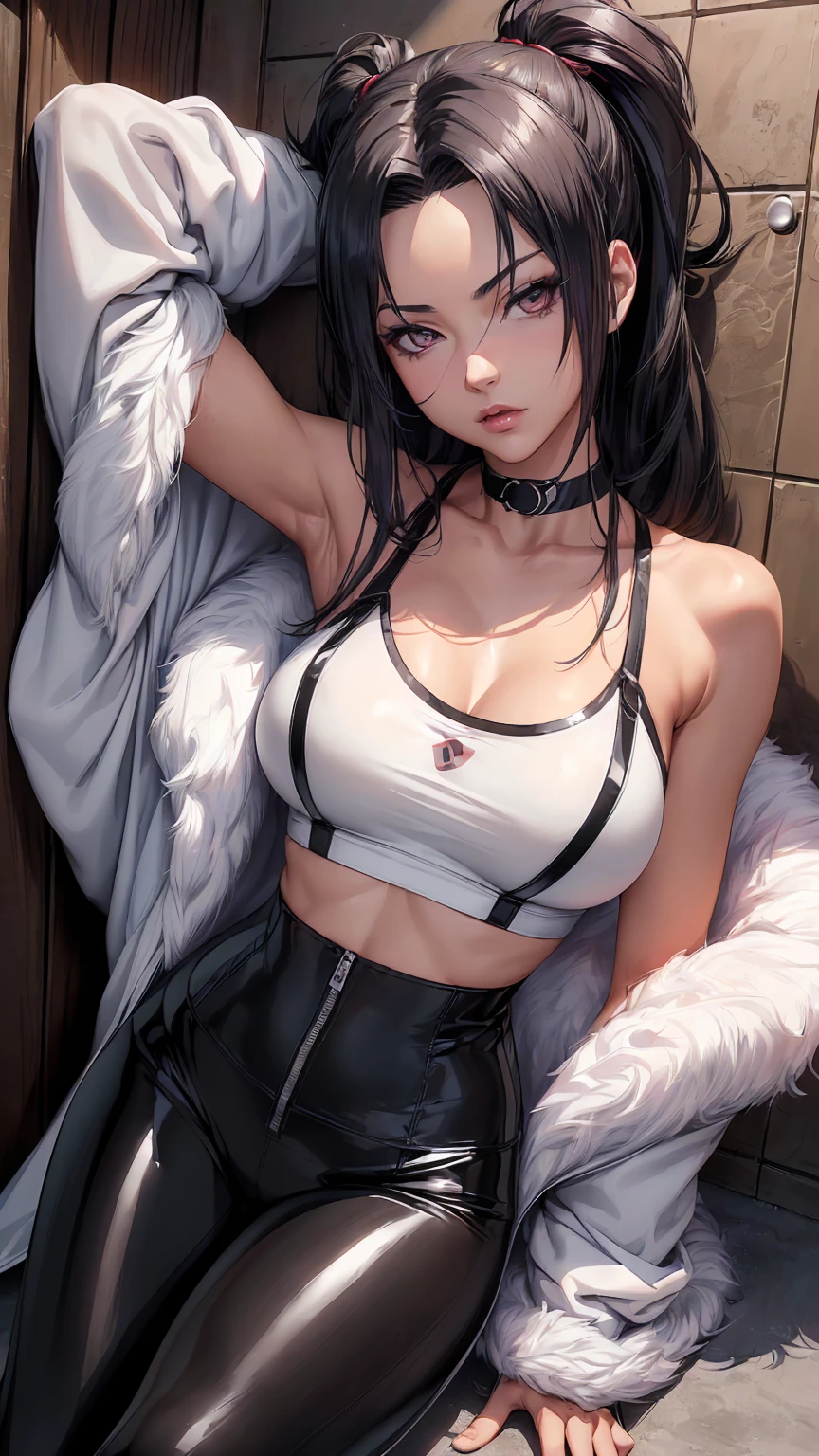 Cute girls , bra, tight panties, masterpiece, realistic, high resolution, high quality, highest quality, best quality, ultra detailed, extremely detailed