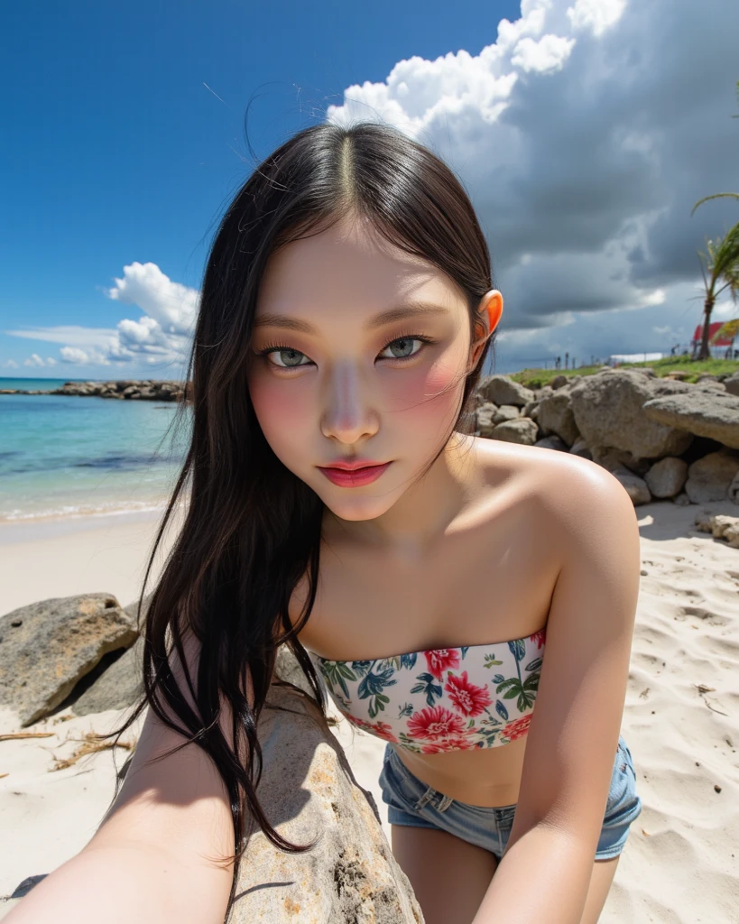 jennie blackpink 